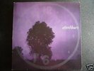LP- AFTERHOURS - during Christine's sleep - 1990