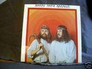 Rare Finnish Prog Psych LP KARELIA SUOMI POP 2 MINT