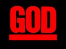GOD MY PAL 7