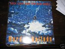 NICK CAVE AND THE BAD SEEDS - MURDER BALLADS LP