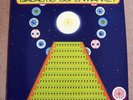 GALACTIC SUPERMARKET (Cosmic Jokers) S/T 1974 LP - N/M