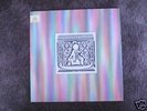 RA CAN ROW 82 EYE RECORDS  INDIE PSYCH PRIVATE RARE
