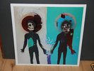 New Massive Attack Splitting The Atom  12