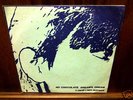 C. MEMI + NEO MATISSE private Japan minimal synth wave