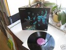 ORANGE PEEL SAME LP IN 1970 KRAUTROCK MONSTER 
