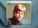* David Bowie 12