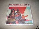 + Matching Mole's Little Red Record (Soft Machine)psych