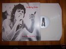 ROLLING STONES - One Day In June 1982 London Bootleg LP