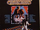 HEE BEE GEE BEES (BEE GEES) - 