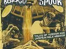 Blitzkid / The Spook Tour split 7