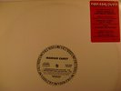 MARIAH CAREY Dreamlover COLUMBIA 12