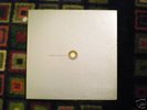 RARE Motown 1971 Sterling Ball Benefit LP NORTHERN SOUL