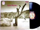 TONTON MACOUTE UK NEON ORIGINAL PROG PSYCH