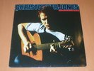 Christopher Jones No Looking Back Folk Freak German