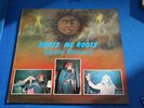 PRINCE HAMMER - ROOTS ME ROOTS. 1979 UK VINYL LP