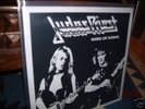 Judas Priest - Kiss Of Judas LP ltd 100 Black Sabbath