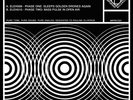 Eleh - Floating Frequencies/Intuitive Synthesis III NEW