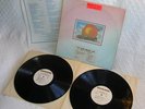 ALLMAN BROTHERS BAND Eat A Peach dbl LP NM LOOK vinyl