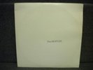 THE BEATLES WHITE VINYL WHITE ALBUM US CAPITOL 2 LP GF
