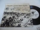 FX-EP-SOUTHS GONNA RISE AGAIN-OBE-SLAG-()-1979