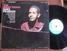 Duke Pearson/The Right Touch/Blue Note BST 84267/MINT-