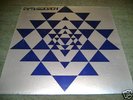 Pythagoron Psych Experimental Original LP 1977