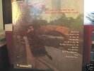Nina Simone-Little Girl Blue-Rare DGBethlehem LP-LISTEN