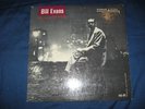 Bill Evans, New Jazz Conceptions/Original Riverside