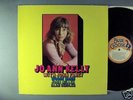 Jo Ann Kelly  With John Fahey...