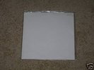 SEALED TEST PRESSING LP DUKE ELLINGTON JOHNY HODGES