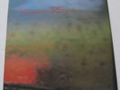 RAGNAROK 3 Signs LP prog folk sweden