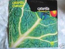 CATAPILLA 