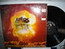 JEFFERSON AIRPLANE Crown Of Creation RCA BLK LBL MINT-