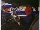 THE MARS VOLTA - Frances The Mute 3LP as new, unsealed