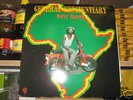 NITTY GRITTY - GENERAL PENITENTIARY Black Victory LP