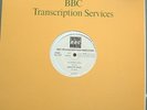 ? DEPECHE MODE ? PROMO LIVE VINYL ? BBC IN CONCERT 320i