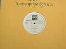 ? DEPECHE MODE ? PROMO LIVE VINYL ? BBC IN CONCERT 345i