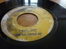 TOM DAE TURNED ON shall walk PSYCH FUZZ MONSTER mod 45