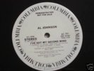 Al Johnson US 12
