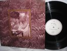 Cocteau Twins 