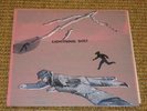 lightning bolt/forcefield split 7