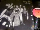 ALICE COOPER LOVE IT TO DEATH STRAIGHT STILL IN PLASTIC