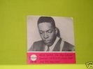 jazz EP PS RARE JOHN COLTRANE cover swedish JAZZBOX