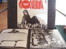 Bonzo Dog Doo-Dah Band Gorilla Original LP + booklet