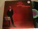 GIL EVANS Into the Hot Cecil Taylor Roswell Rudd Henry Grimes Clark Terry LP