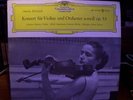 DVORAK  MARTZY VIOLIN  FRICSAY 10