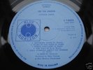 CHICKEN SHACK 100 TON BLUE HORIZON UK ORIGINAL A1 FIRST