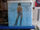 Serge Gainsbourg - History De Melody Nelson - OG lp