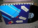BIG BLACK-Atomizer-OR.RARE HOMESTEAD HC SHELLAC PUNK