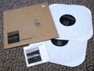 Ground Rule Double 2xLP Shellac Braid Promise Ring emo